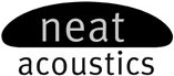 Neat Acoustics - neat.co.uk