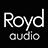 Royd Audio Loudspeakers - roydaudio.org